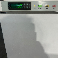 Liebherr Mediline UKS 5000 Fridge image 0